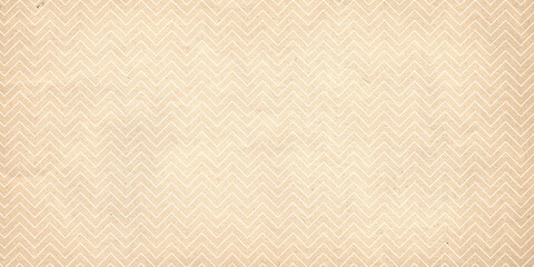 Fototapeta premium Light Beige Fine Art Paper Texture Background for Minimalist Wedding Invitations and Professional Portfolio Backdrop