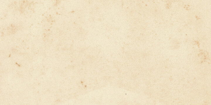 Natural Beige Sandstone Surface Background for Luxury Interior Design Mockups and Architectural Backdrops