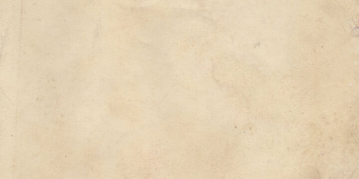Natural Beige Sandstone Surface Background for Luxury Architecture and Mediterranean Interior Design