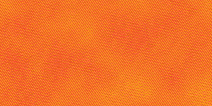 Dynamic vibrant orange hues dominate the visual field with flowing color waves and energetic transitions, dynamic background