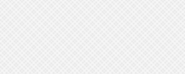 Fototapeta premium Seamless vector pattern with vertical white and light gray stripes. Ideal for backgrounds, textiles, and wallpapers, offering a clean and minimalist design.