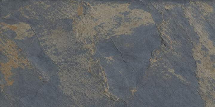 Slate Tile Texture Images – Browse 109,523 Stock Photos, Vectors, and ...