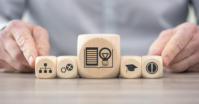 Concept of knowledge