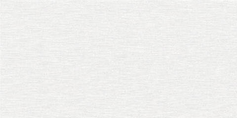 Fototapeta premium A seamless and textured surface, inviting visual exploration of its subtle nuances. 