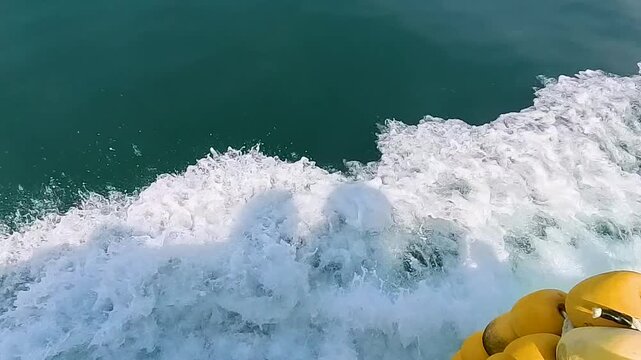 바다, 물결, 대양, 서핑, 네이처, 물가, 거품, 여름, 파워, 배, 모션, 밀물, 아웃도어, 스플래시, 크다