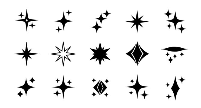 Infectious disease classification banner with bacterial viral fungal parasitic prion outline vector icons