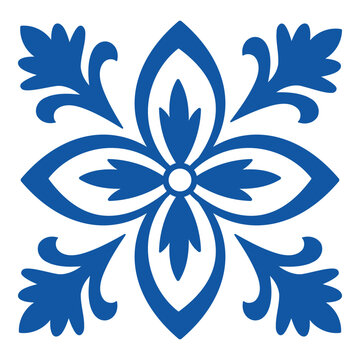 Portuguese ceramic tile collection with Mediterranean blue mosaic patterns, ornamental designs, and traditional azulejo motifs for elegant tile flooring and decorative interiors.