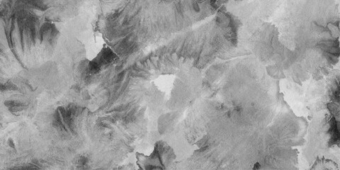 Naklejka premium Urban texture vector distress grainy grungy effect background. Dark grungy black textured of the black marble background. Isolated Black on White Background. Dirty black and white grunge.