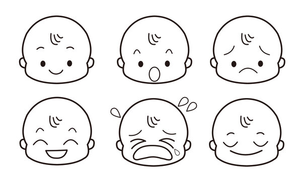 喜怒哀楽 Images – Browse 36,620 Stock Photos, Vectors, and Video