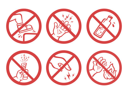 park, public, outdoor, playground, recreation, leisure, visitor, family, tourism, attraction, amusement, garden, environment, facility, signage, rules, safety, warning, danger, hazard, caution, alert,