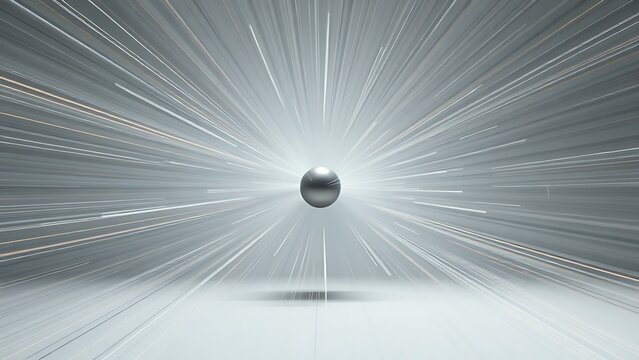 forcefully. An object being forcefully ejected from the frame with motion trails. mobility guides, transit brochures, designed for transport & logistics marketing, used by clinicians.