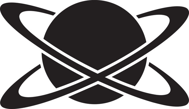 A tribal spider tattoo design featuring a black and white shield silhouette with Japanese kanji calligraphy art and a vector logo pattern isolated on white