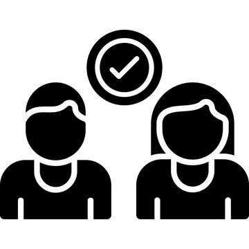 Habit Buddy Icon
