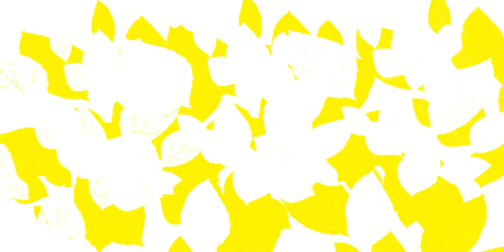 Yellow watercolor vector art backgrposter, banner and cover l and beautiful yellow paper texture for any book cover, wallpaper, . Hand drawn illustration for your dd for cards