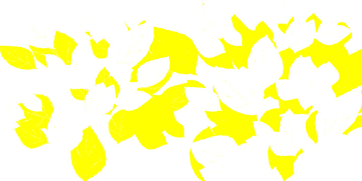 Yellow watercolor vector art backgrposter, banner and cover l and beautiful yellow paper texture for any book cover, wallpaper, . Hand drawn illustration for your dd for cards