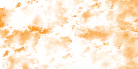 orange   drawn wallpaper design for cards, flyers, poster, banner, cover design, invitation e for rumpled triangular low poly style graphic b © Firoj