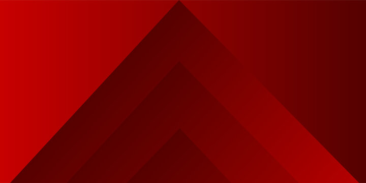 abstract, background, red, dark, maroon, burgundy, crimson, curve, wave, shape, fluid, modern, minimal, elegant, professional, luxury, texture, gradient, s