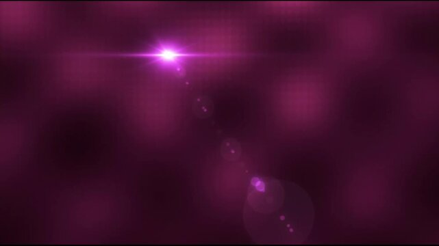 Abstract Blurry Deep Red Velvet Texture Background