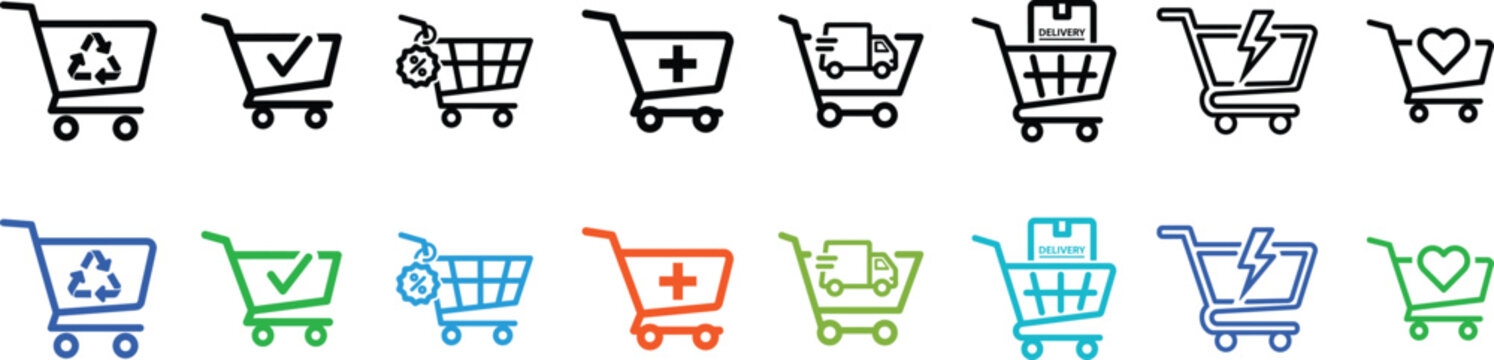 Ancient egyptian hieroglyphs a collection of symbolic representations and script