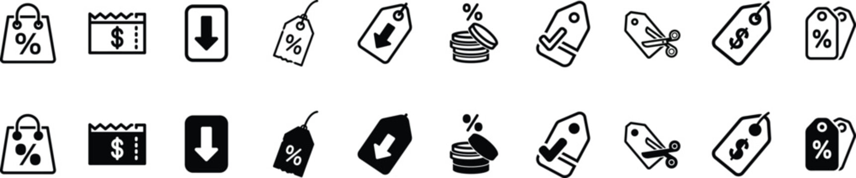 Ancient egyptian hieroglyphs a collection of symbolic representations and script