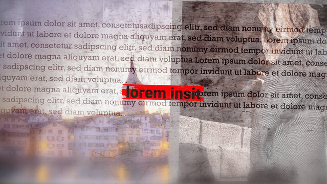 Text Match Cut 08