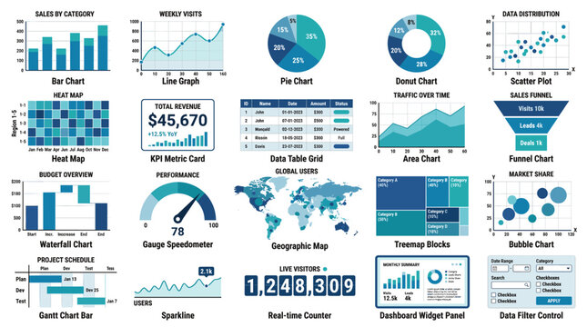 Diversity and accessibility icon collection with community groups, equality scales, wheelchair symbol, handshake, rainbow flag, sign language and inclusive support concepts