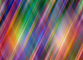 Abstract design creativity multi color background  © muratart