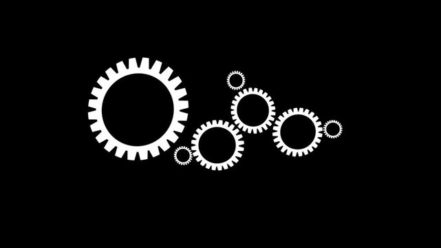 Best quality assurance concept for product assurance, standard quality, business insurance Industry Certification, Guarantee, Product Certification Management, Motion graphics of business concept.