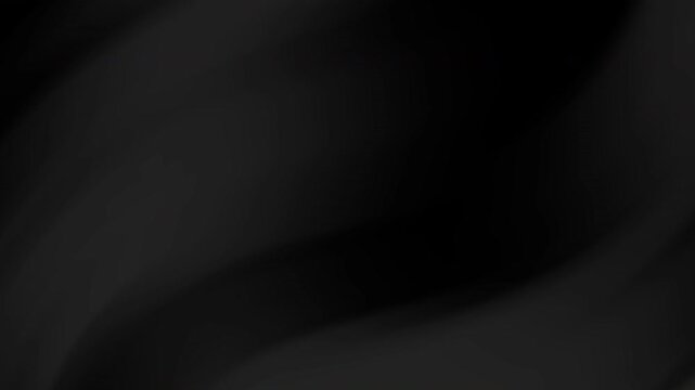 Modern Dark Abstract Gradient Background for App UI UX and Startup Landing Page