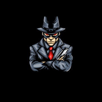 عنوان فرعي - 1MEDO
XM