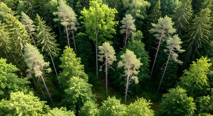 Fototapeta premium World Environment Day