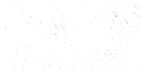 Fototapeta premium Clean Grunge Paper Texture Background, Subtle Distressed Surface, Minimal Vintage Effect, Rough Abstract Paper Design.
