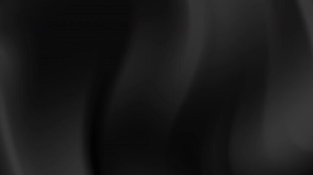 Dark Abstract Gradient Background for Crypto Web3 App UI UX Design