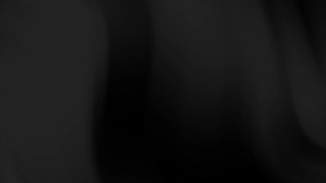 Dark Abstract Gradient Background for Crypto Web3 App UI UX Design