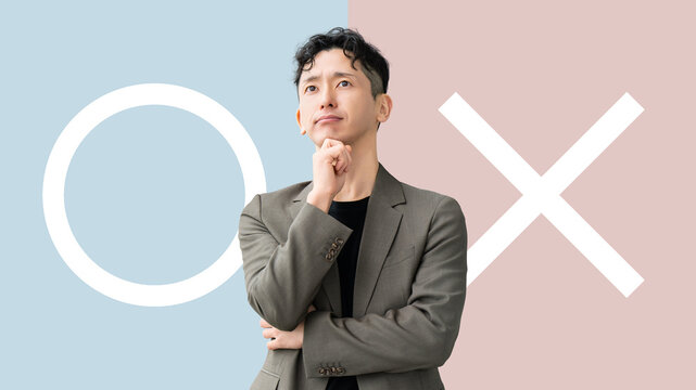 ○」の写真素材 | 4,866件の無料イラスト画像 | Adobe Stock
