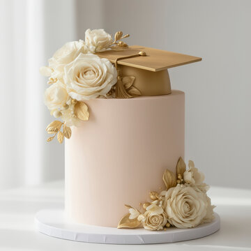 pastel, graduacion, flor, boda, ramo, rosa, decoraciones, floral, regalo, amor, naturaleza, mesa, novia, beldad, florecer, acuerdo, nupcial, celebraciones, florero, primavera, alimento, hermoso, manoj