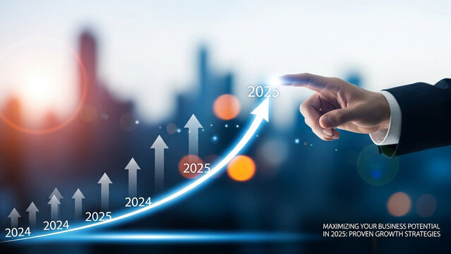 Success through teamwork and consistent effort where every small step connects like gears showing that when we start with determination and unity we can achieve goals and grow together