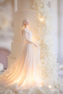 novia, falda, boda, mujer, beldad, moda, nupcial, cabello, bata, modelaje, elegancia, persona, estudio, gente, glamour, 1, ramo, posando, sonriente, sonrisa, flor, estilo, peinado, felicidad, pastel, 