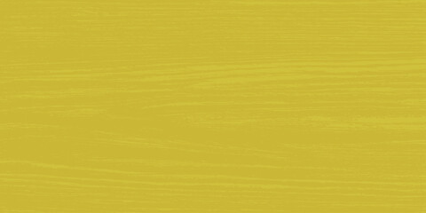 Obraz premium Vintage old yellow paper texture with a blank brown grunge surface pattern and a weathered cardboard linen design creates an antique parchment backdrop