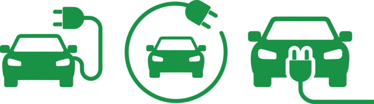 Electric vehicle charging infrastructure a green energy solution for modern transportation
