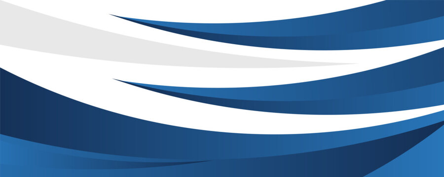 modern blue gradient business certificate template design collection. modern vector eps.10