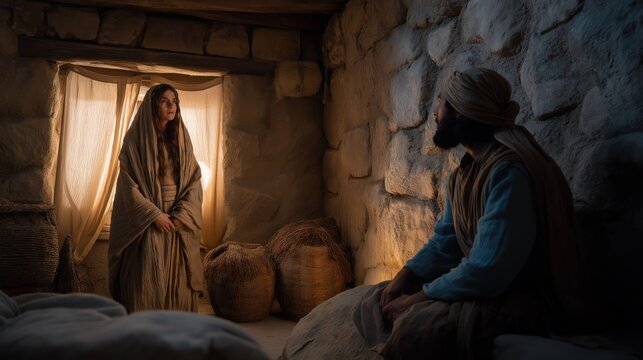 Rahab Images – Browse 292 Stock Photos, Vectors, and Video | Adobe Stock