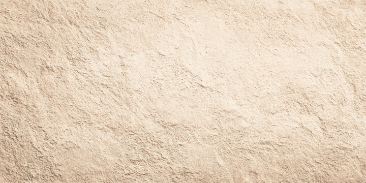 textured rock background presents an intricate tapestry of nature's artistry, highlighting geological details.