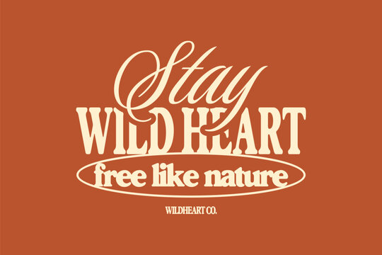 Environment Typography Quotes T-shirt Design. Aesthetic Lettering for t shirt, Poster, Apparel, Wall Art and Print. Eco, Flowers, Nature, Quotes with Minimal Streetwear Style