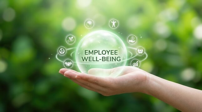 Developing comprehensive employee benefits and satisfaction programs to foster a positive work culture, ensuring engagement and overall employee well-being.