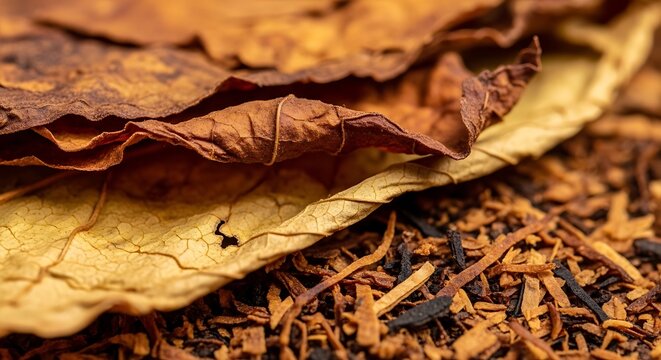 does hemp wraps have tobacco What do hemp wraps contain? What are they made of?  Wild Hemp