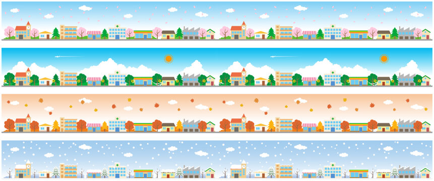 春夏秋冬 Images – Browse 7,362 Stock Photos, Vectors, and Video