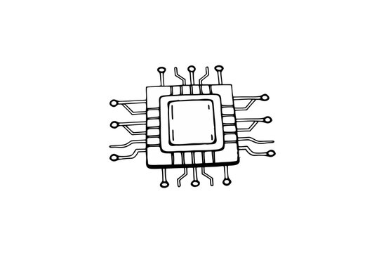 dashboard modular widget interface layout icon