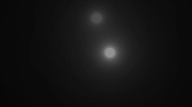 Camera flashes light flares overlay animation against black background. Photographer camera flashes.Famous popular celebrity photos click. Abstract circuit 4k animation technology background .