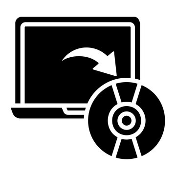 duplicate Solid icon